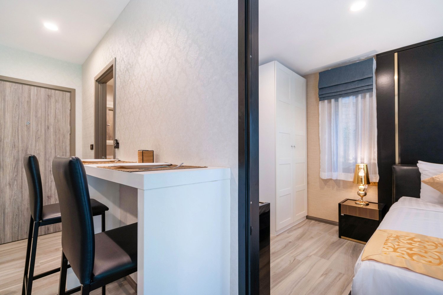 Property image - gallery 7