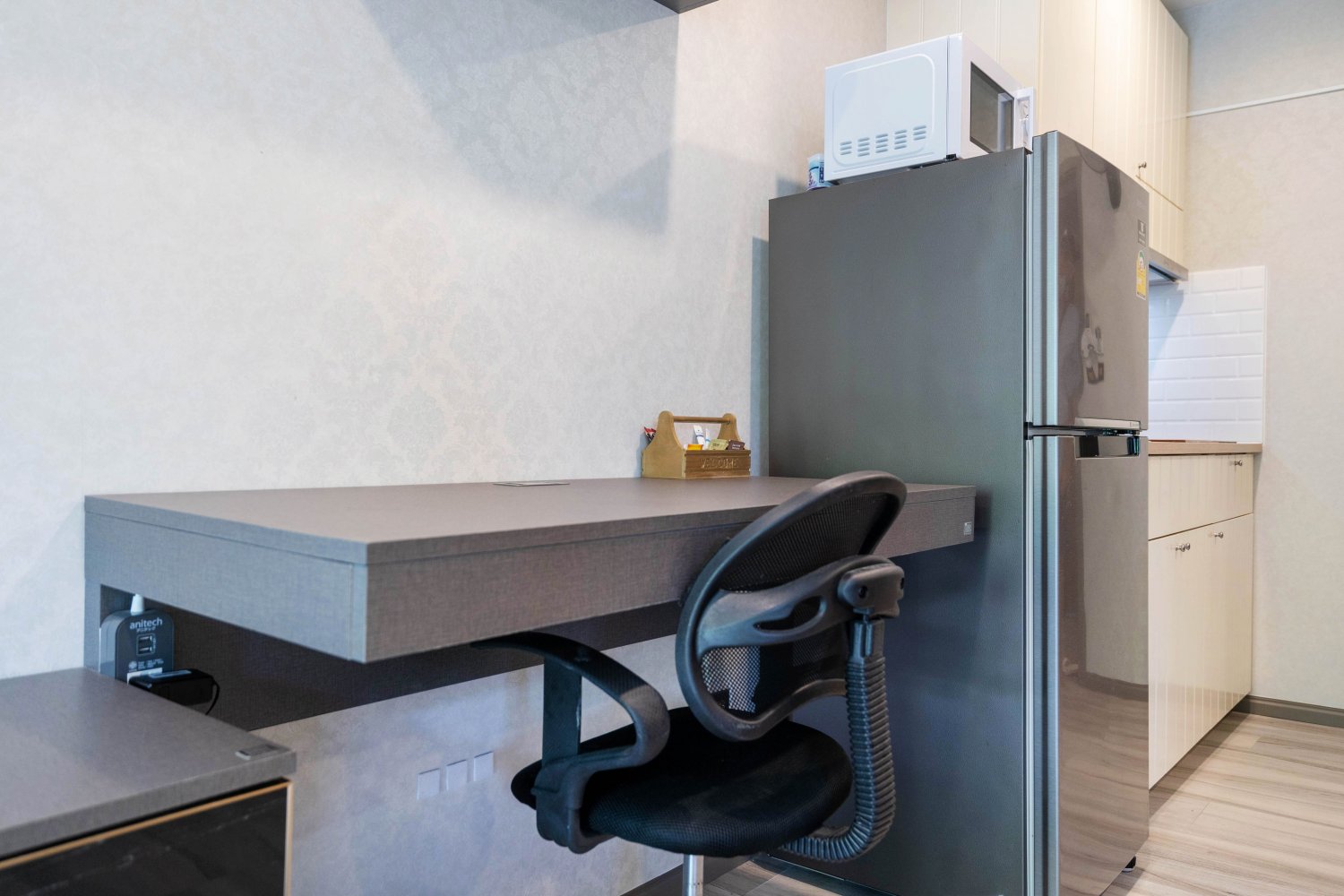 Property image - gallery 6