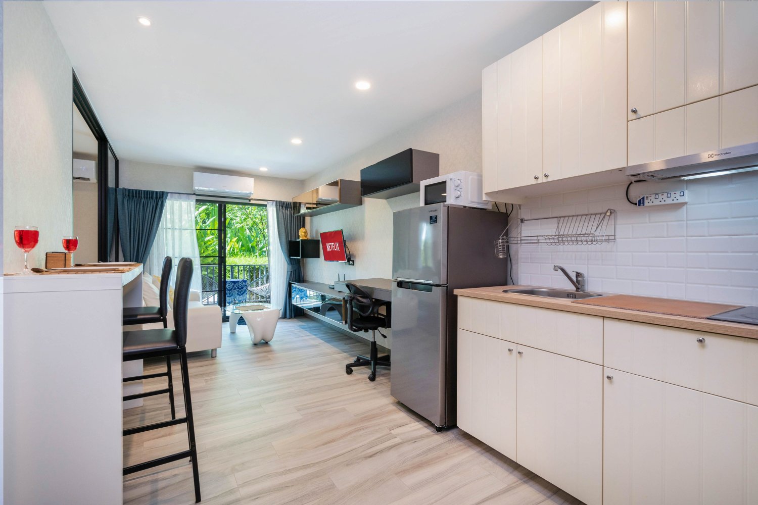 Property image - gallery 20