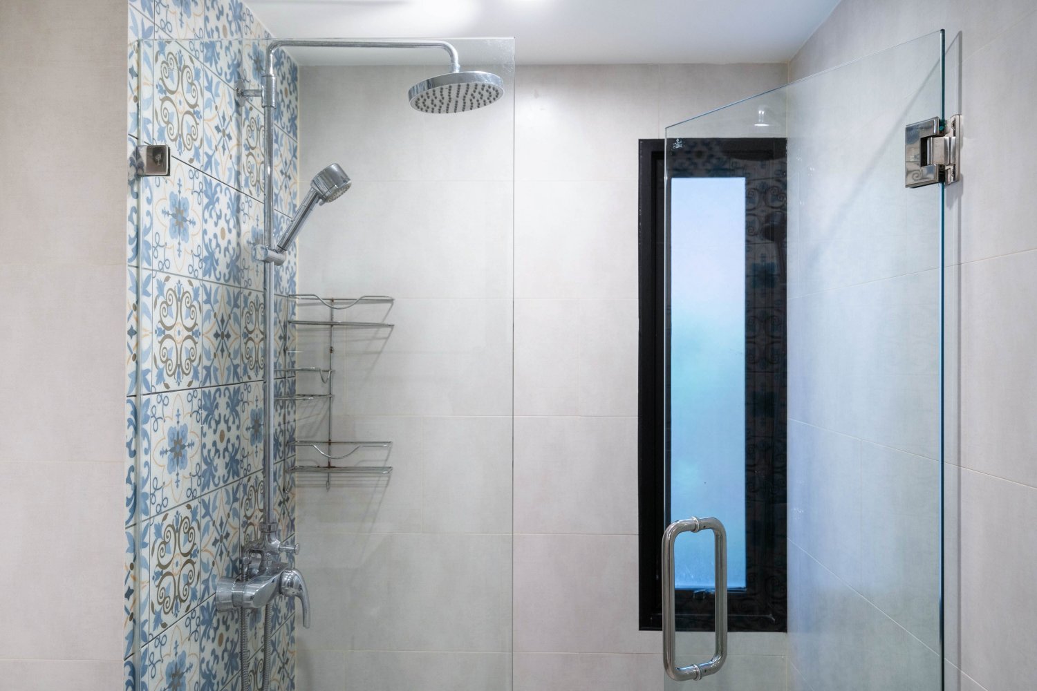 Property image - gallery 8