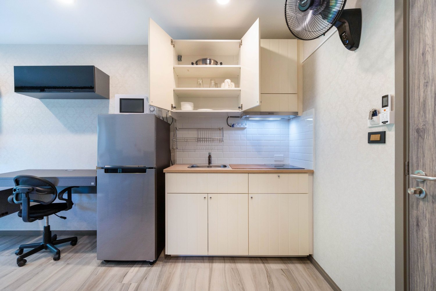 Property image - gallery 12