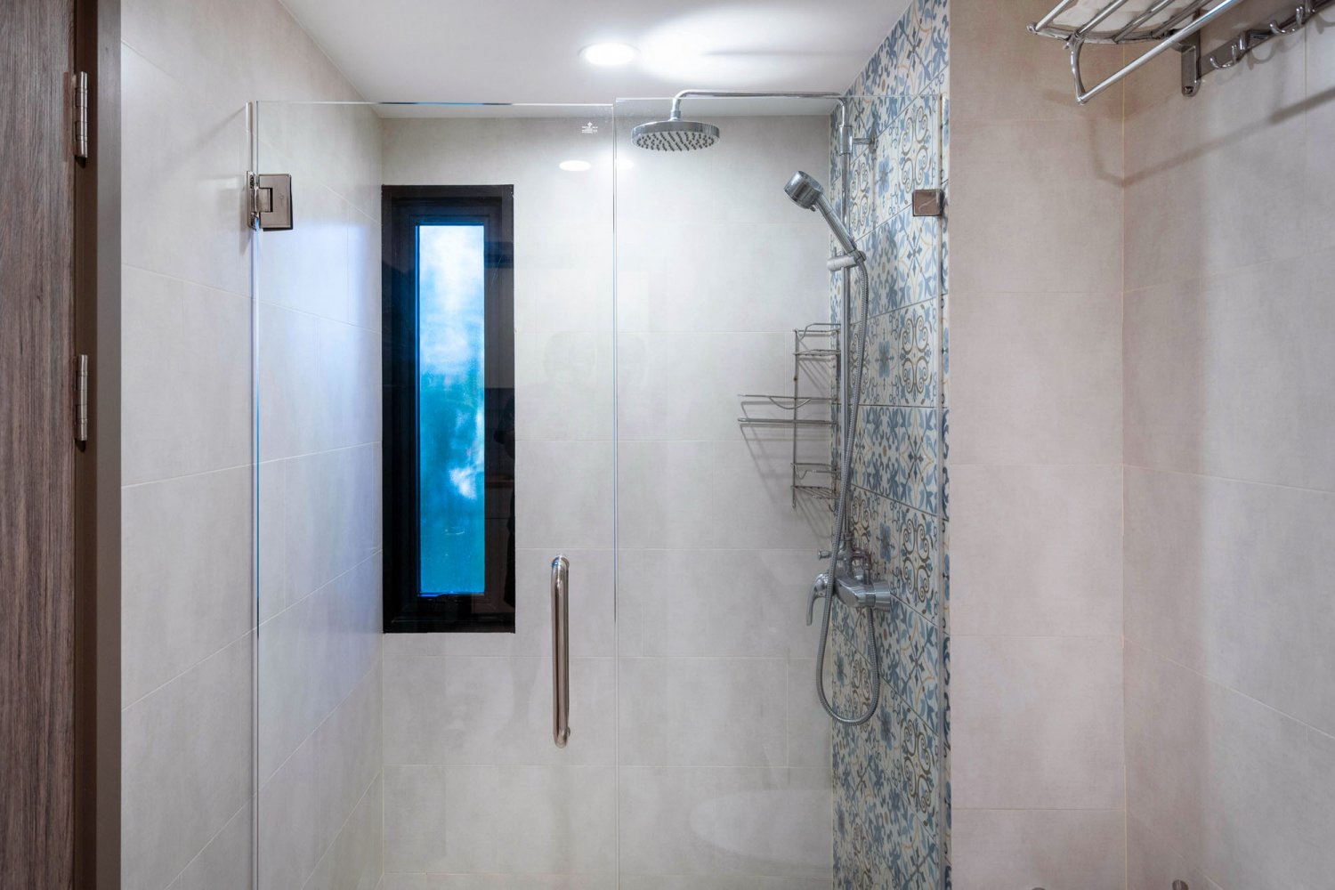 Property image - gallery 17