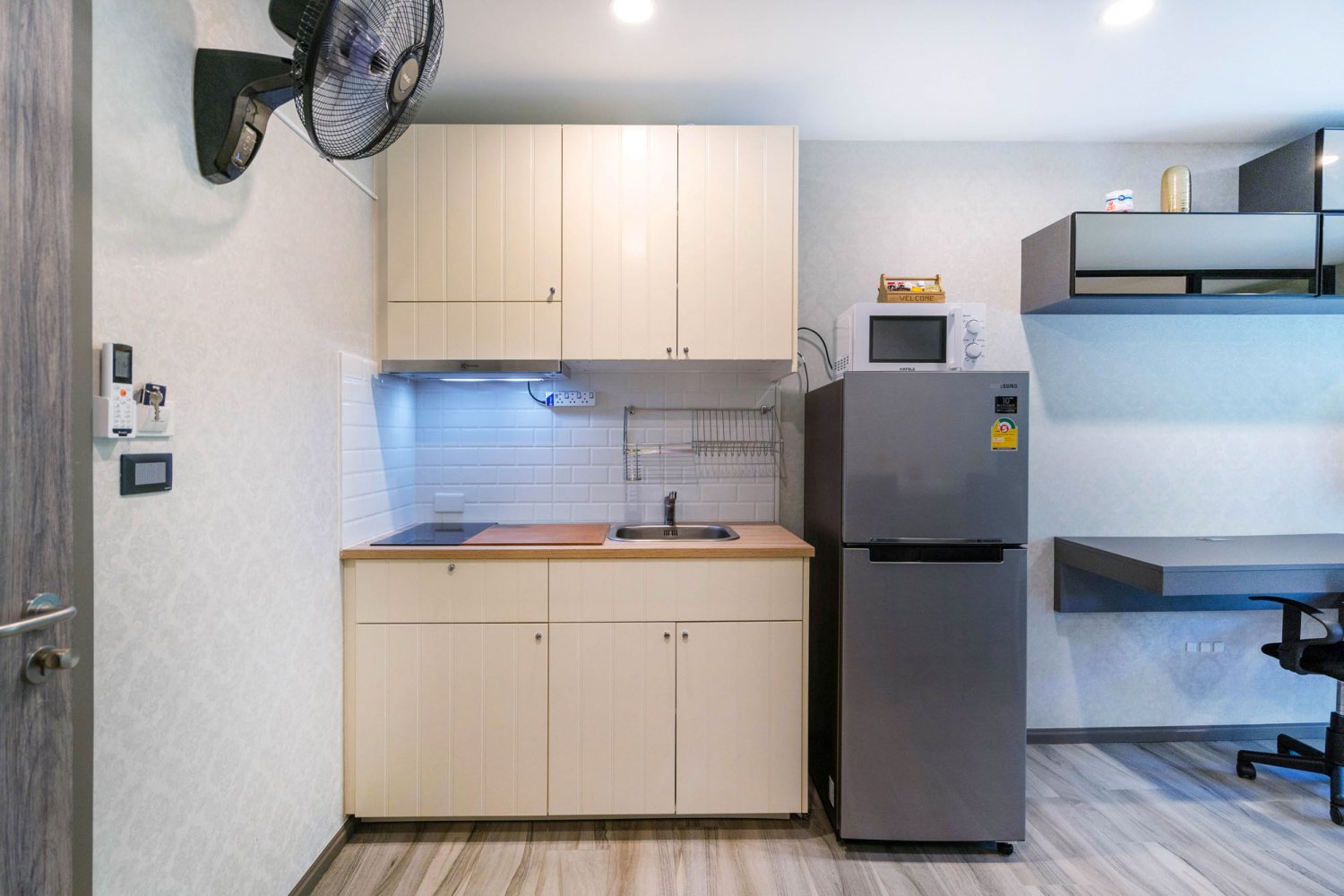 Property image - gallery 13