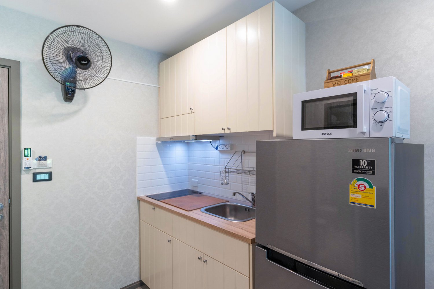 Property image - gallery 12