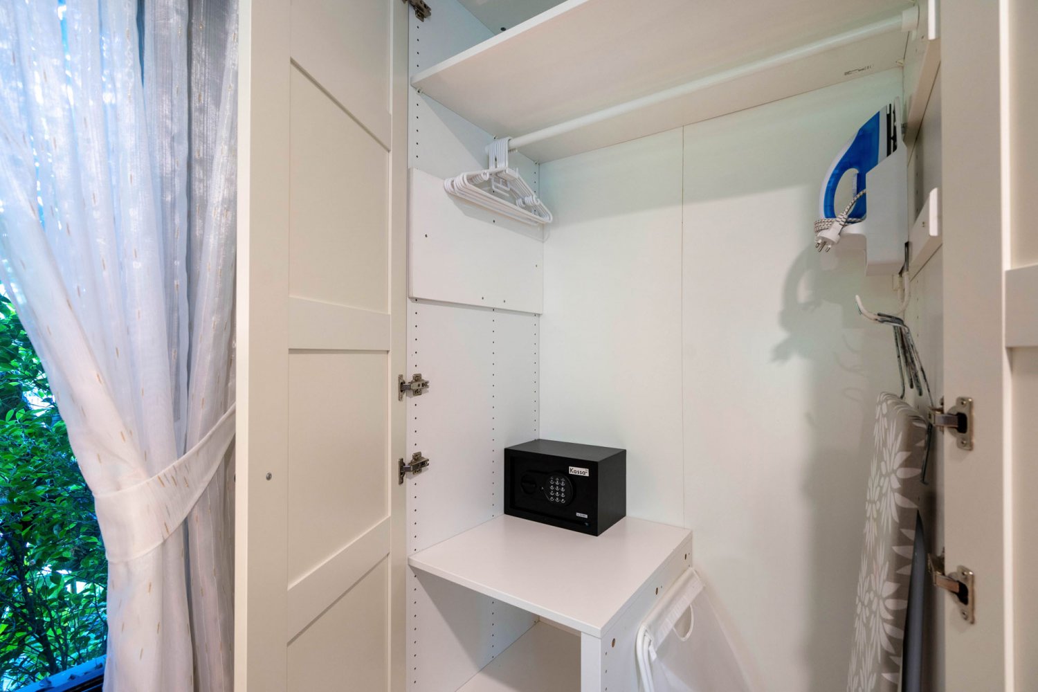 Property image - gallery 10