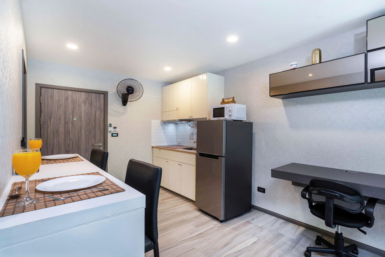 Property image - gallery 15