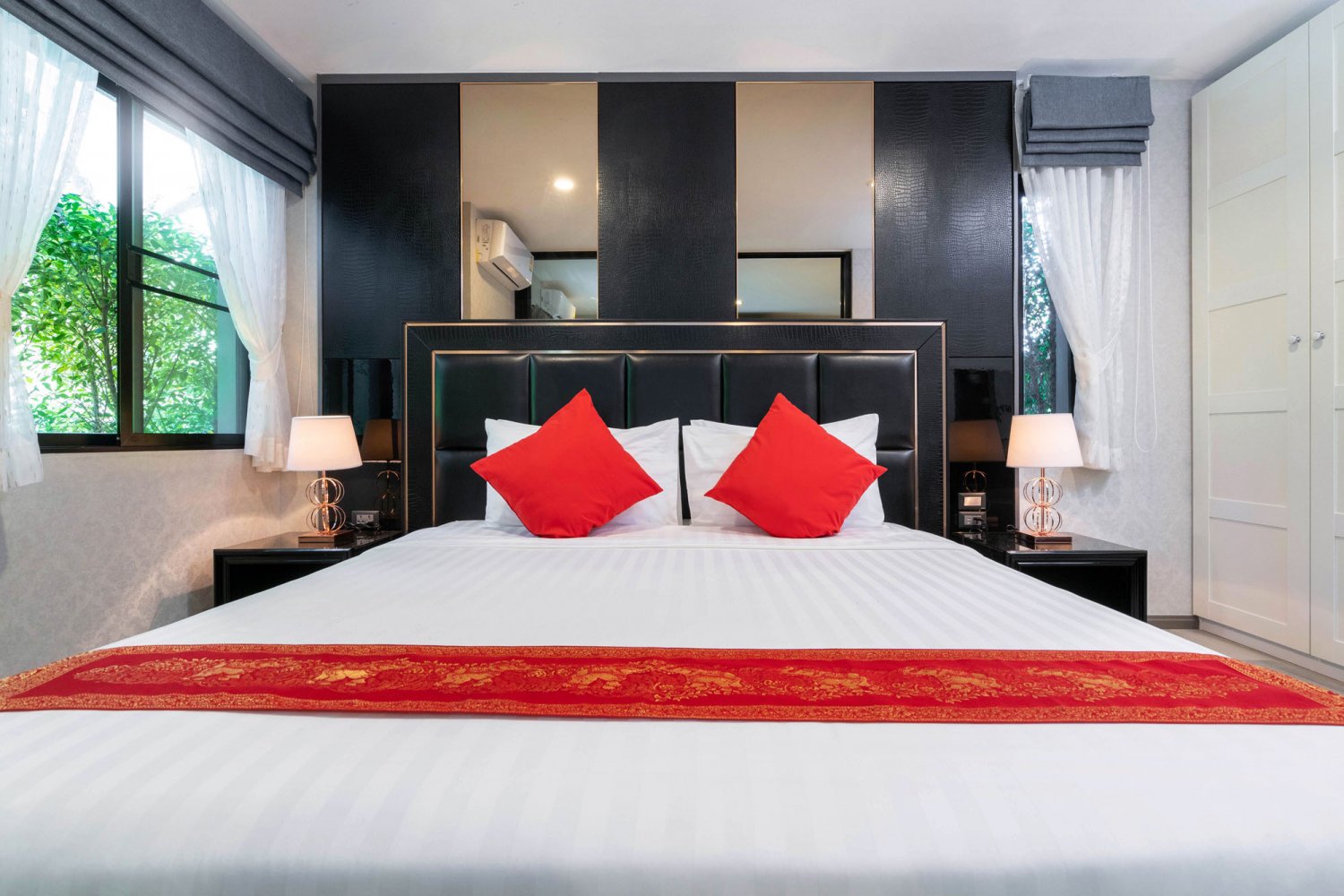 Property image - gallery 6