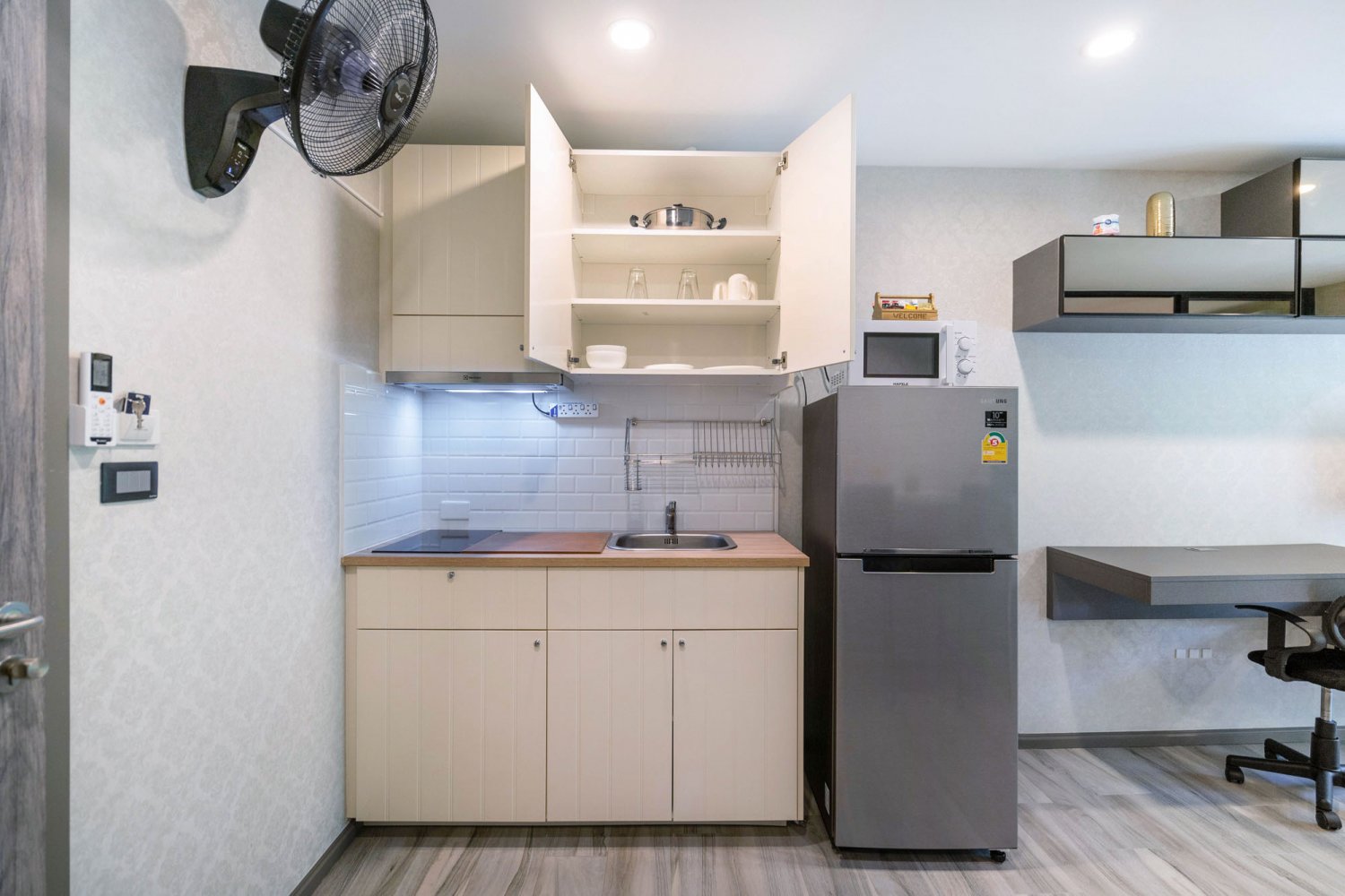 Property image - gallery 14