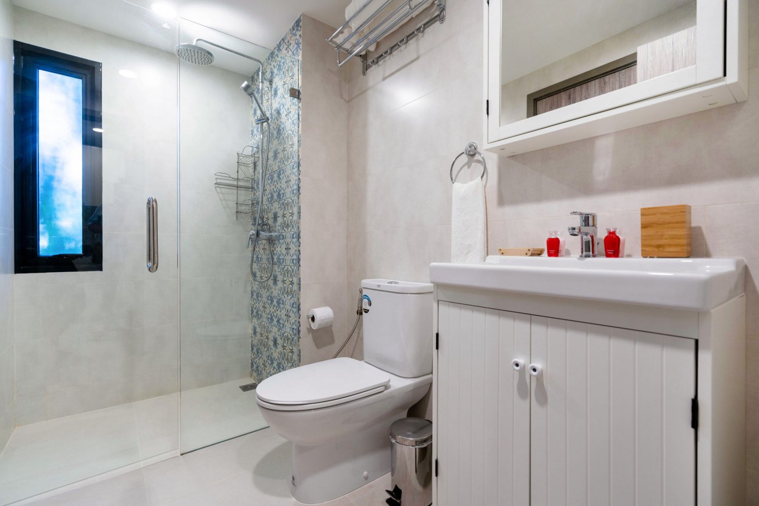 Property image - gallery 18