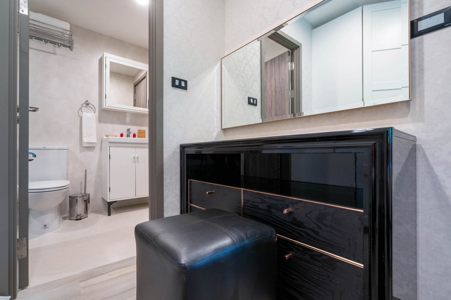 Property image - gallery 19