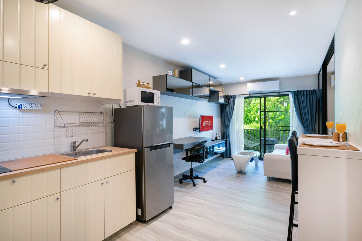 Property image - gallery 20