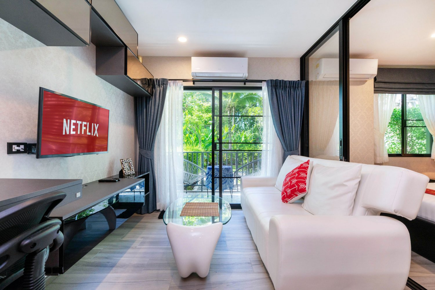 Property image - gallery 9