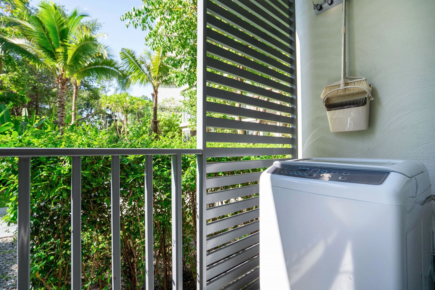 Property image - gallery 11