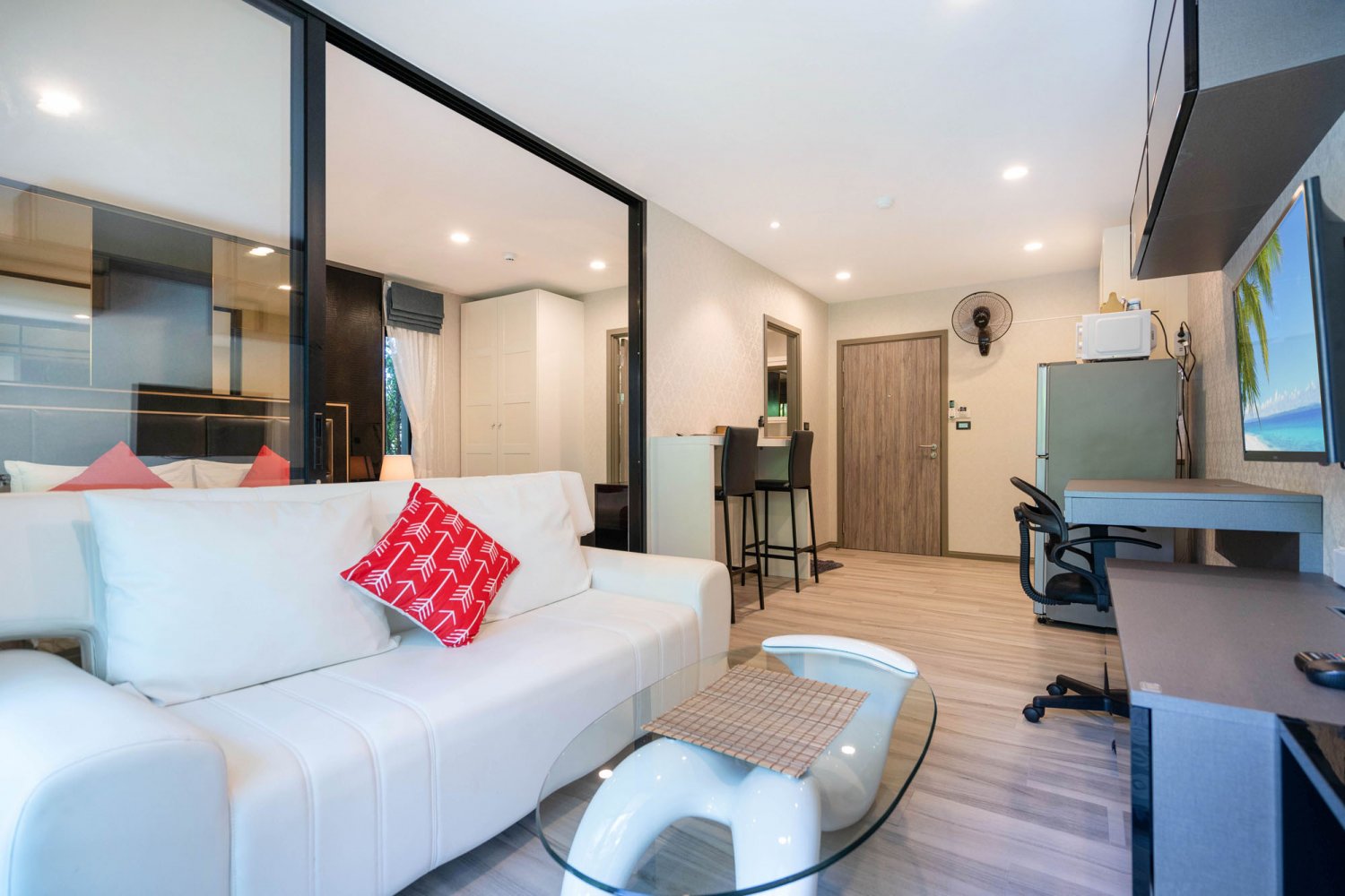 Property image - gallery 8