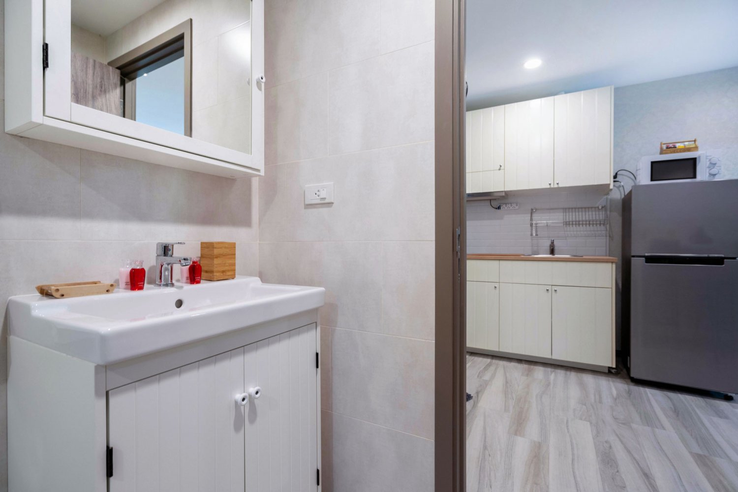 Property image - gallery 16