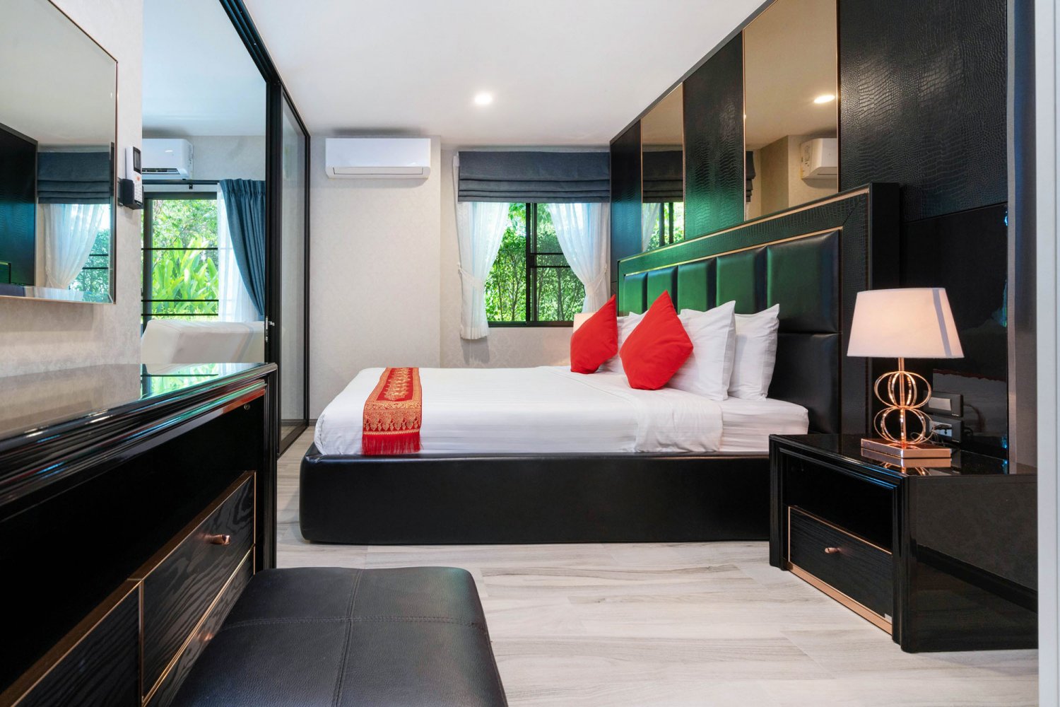 Property image - photo 5