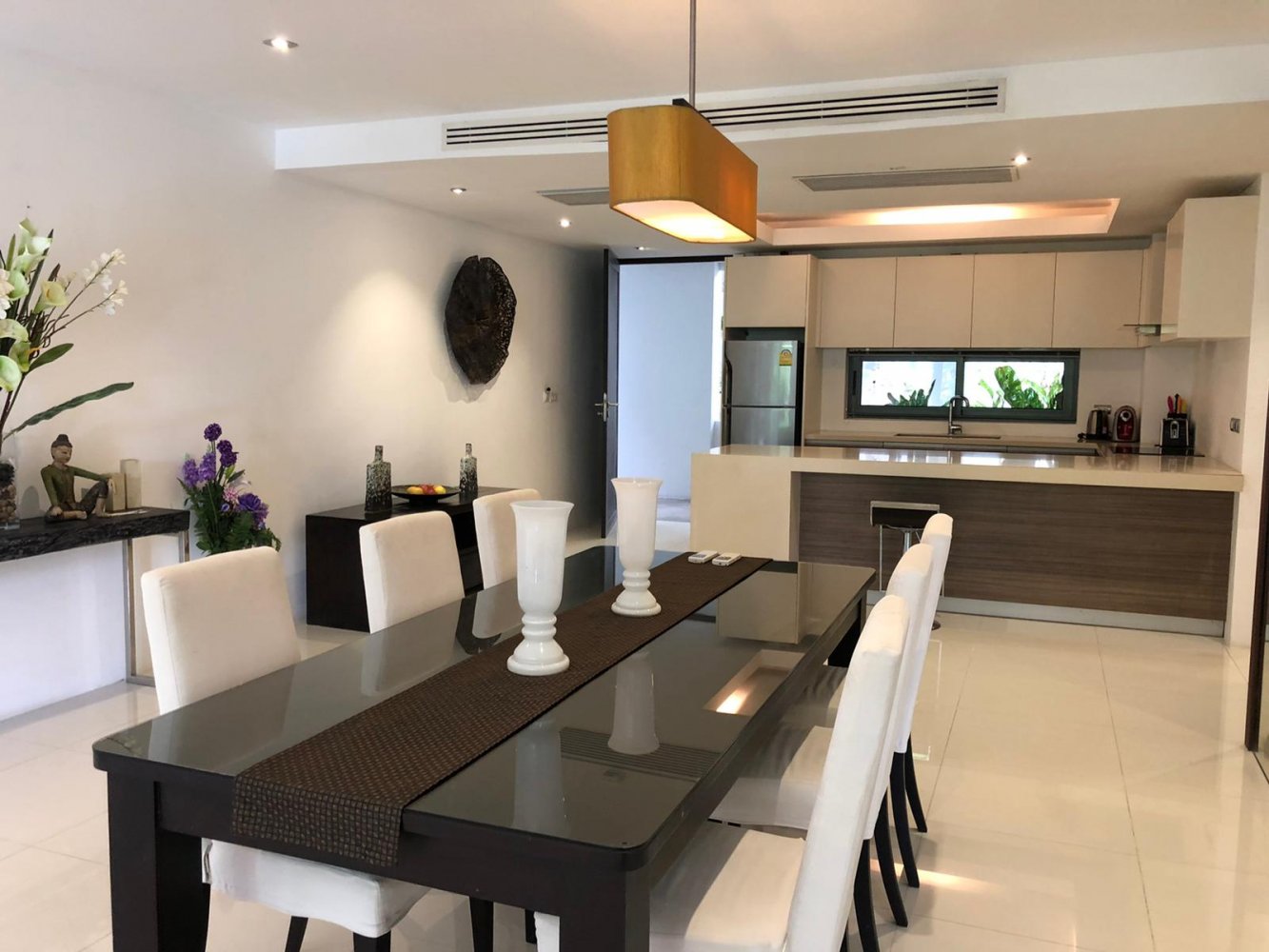 Property image - gallery 14