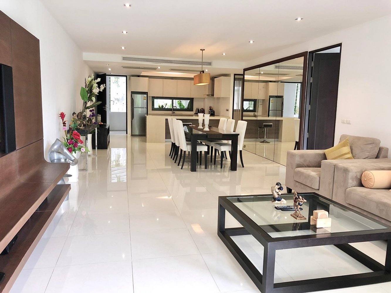 Property image - gallery 8