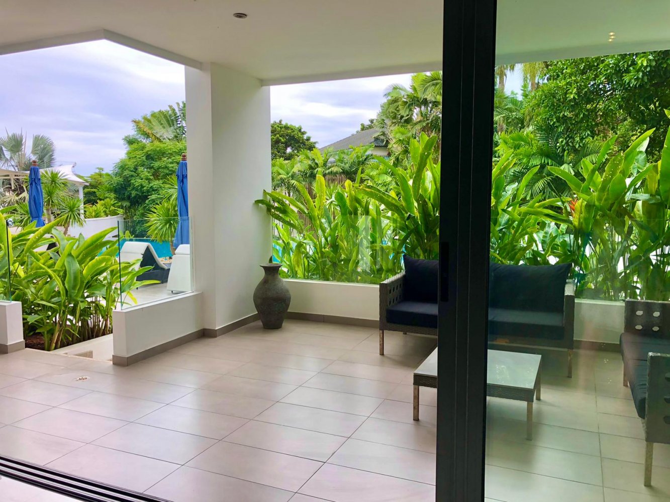 Property image - gallery 15