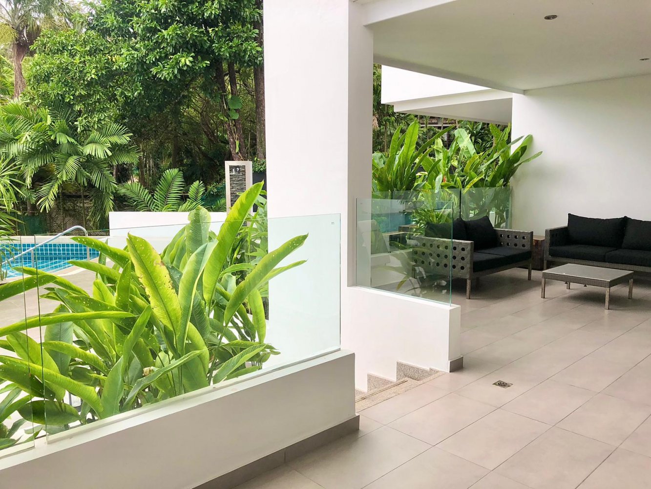 Property image - gallery 16