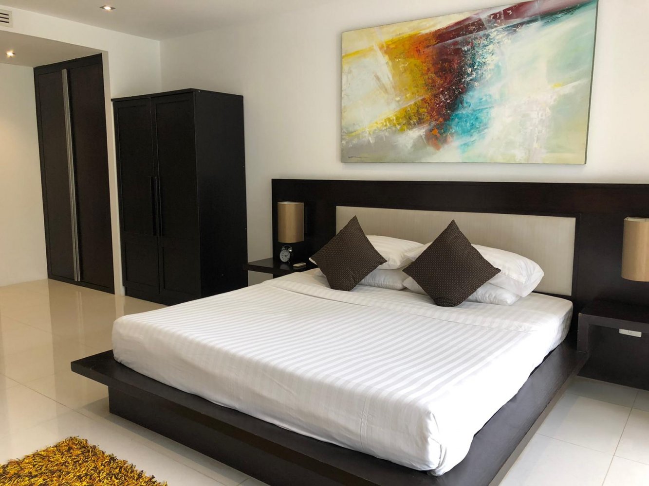 Property image - gallery 11