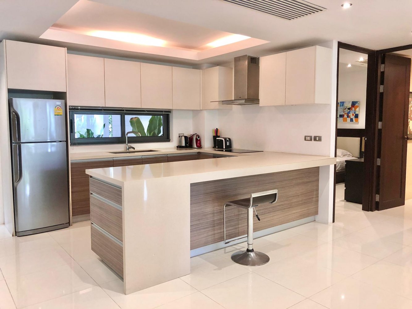 Property image - gallery 6