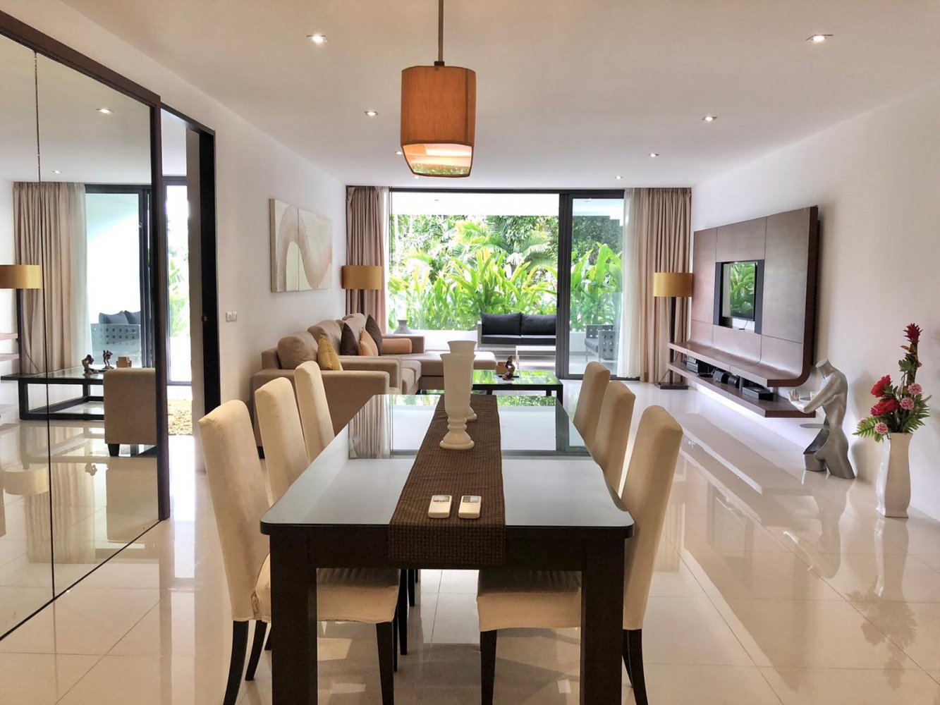 Property image - gallery 9