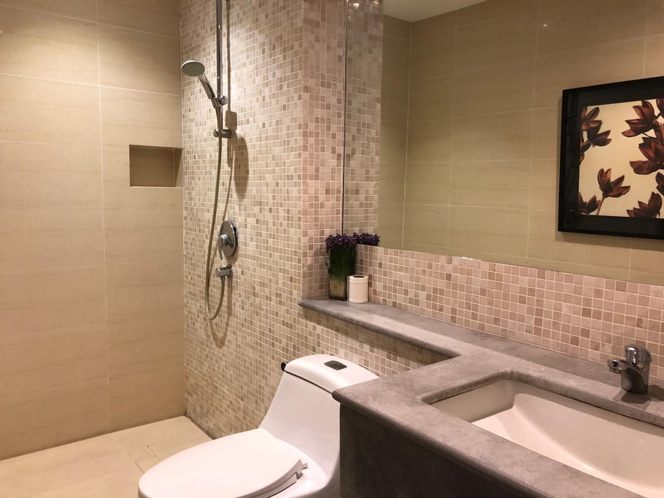 Property image - gallery 13