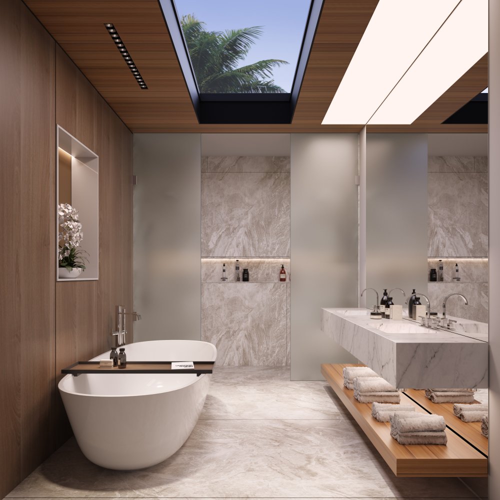 Property image - gallery 11