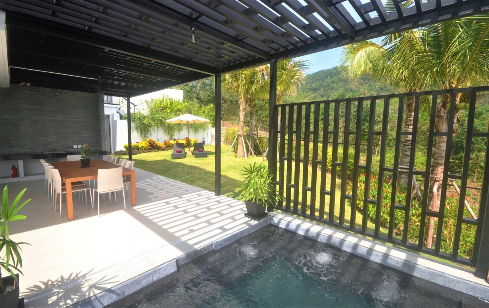 Property image - gallery 18