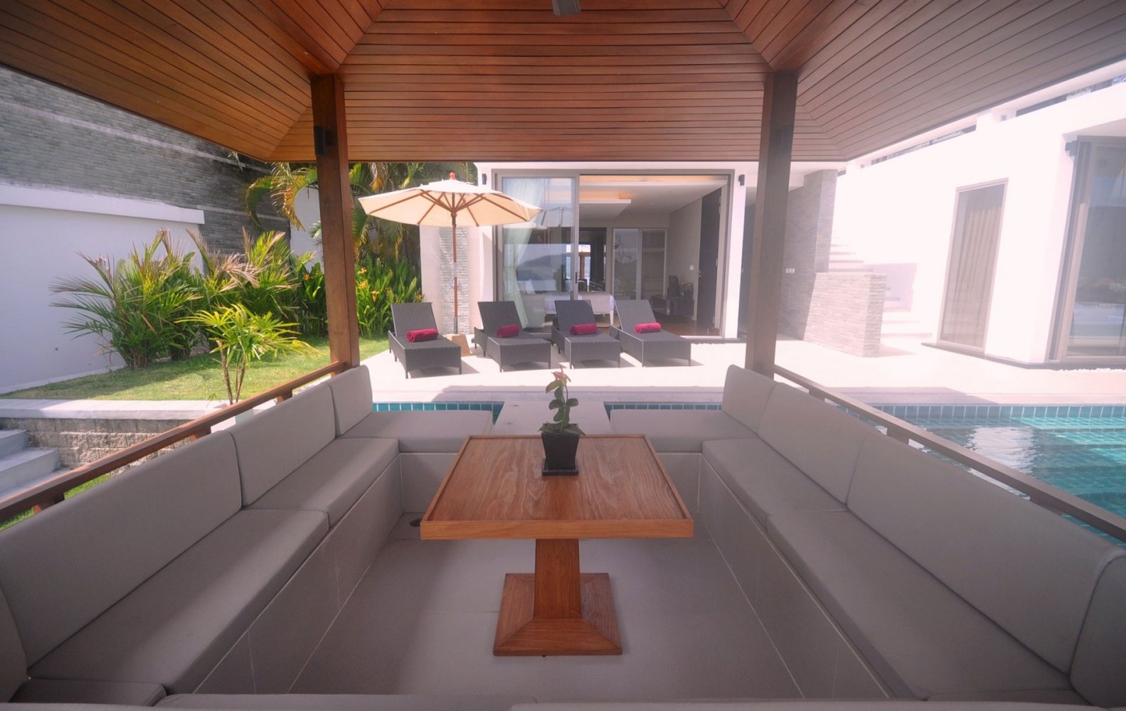 Property image - gallery 44