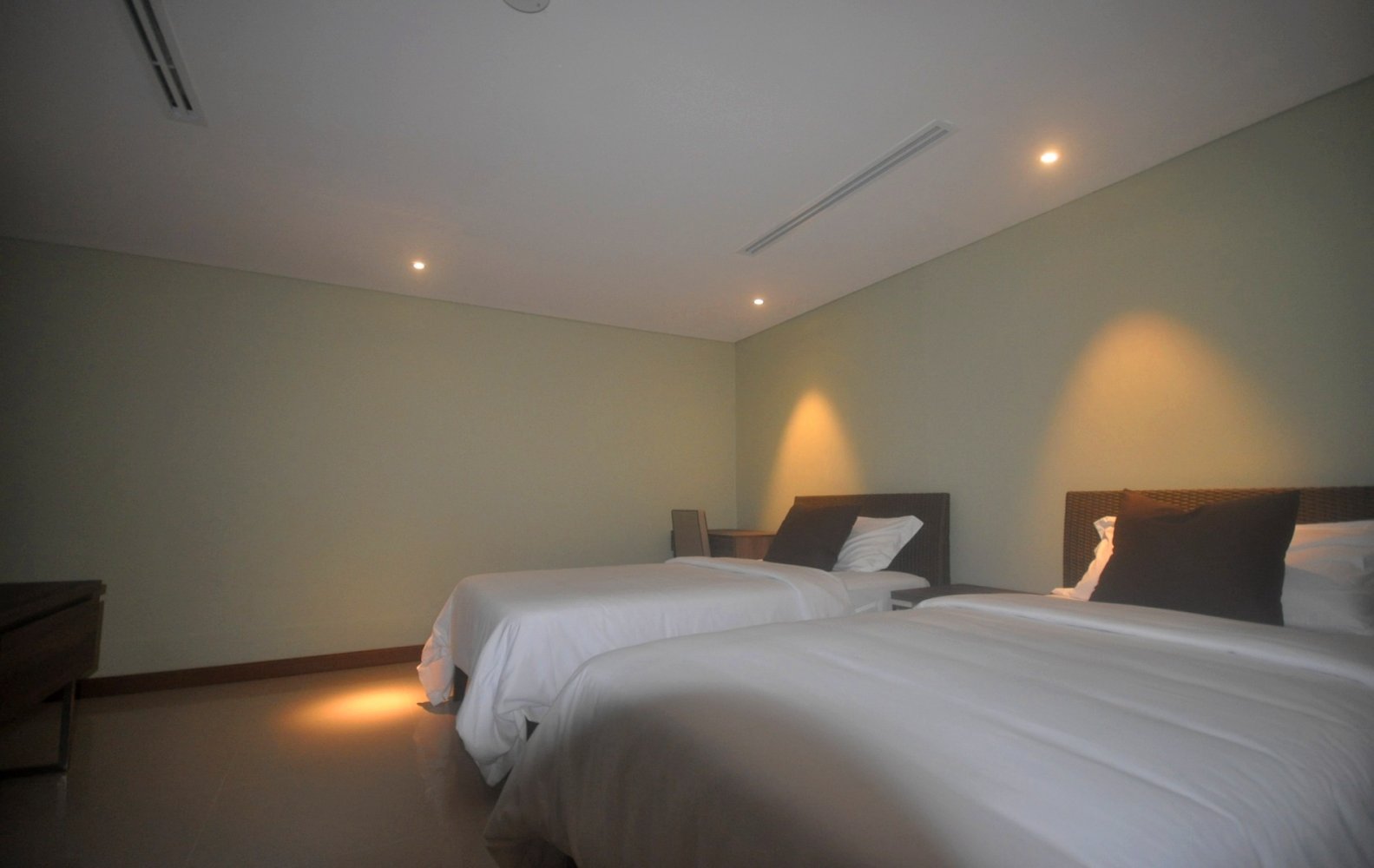 Property image - gallery 41