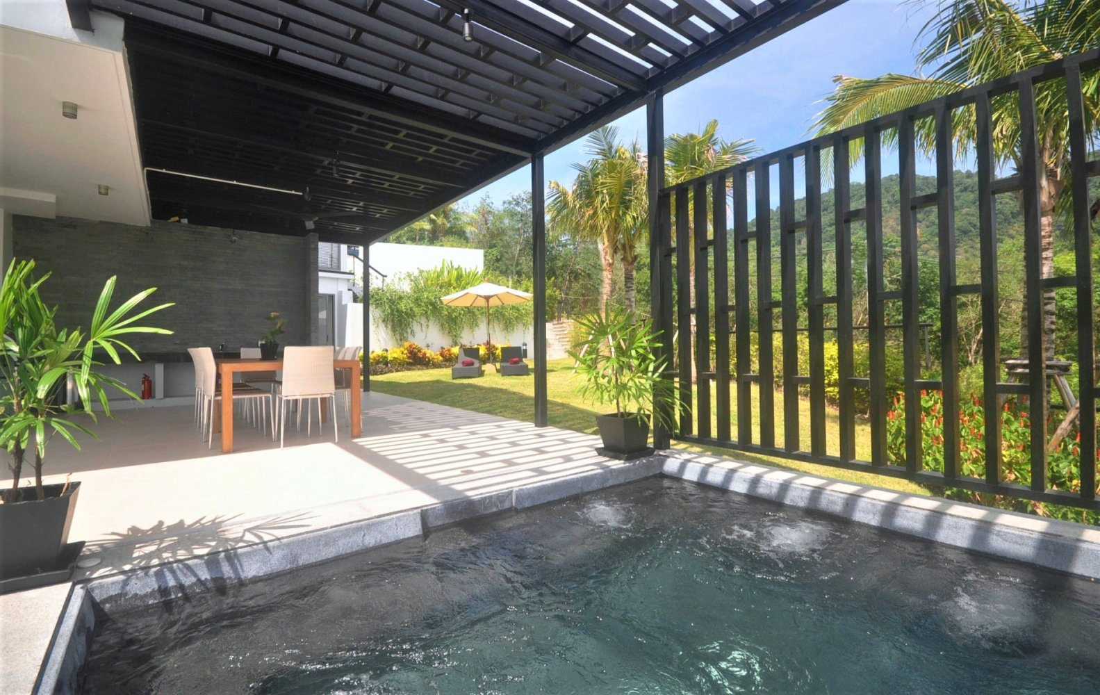 Property image - gallery 17