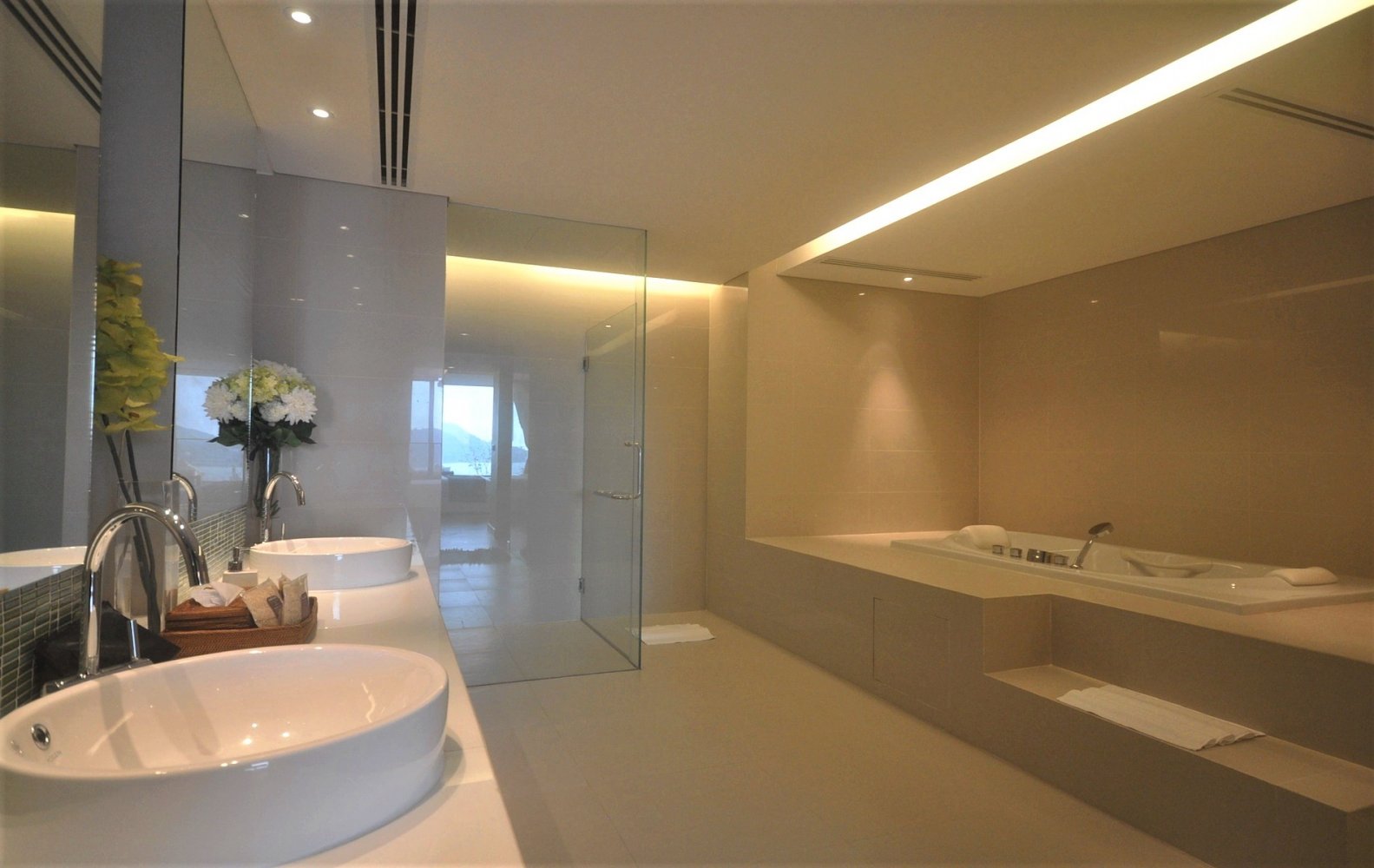 Property image - gallery 34