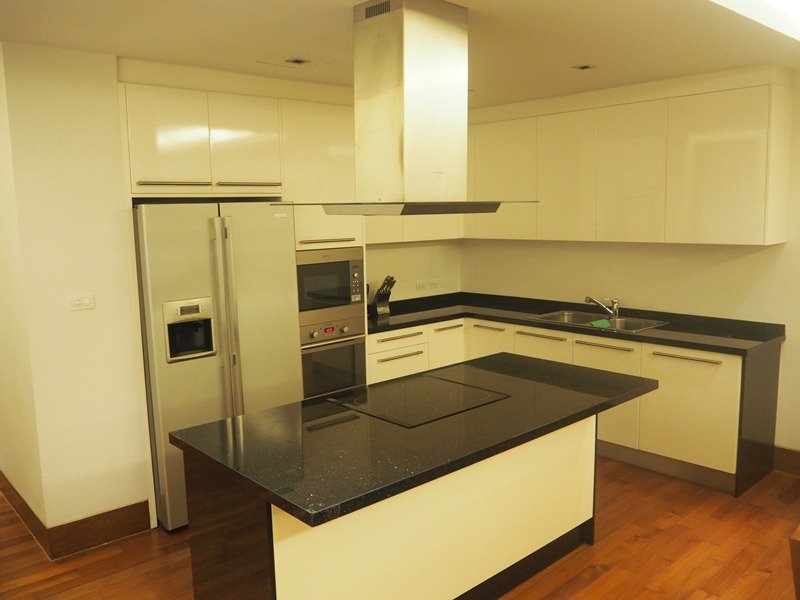 Property image - gallery 31