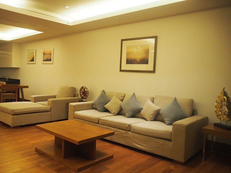 Property image - gallery 21