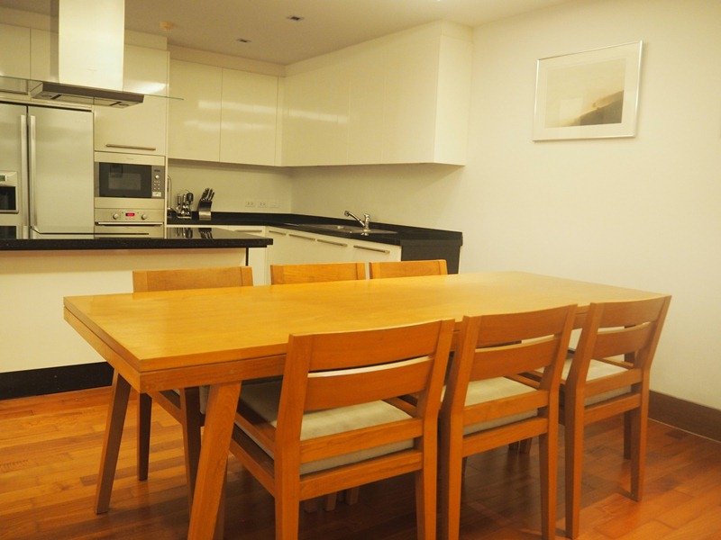 Property image - gallery 27