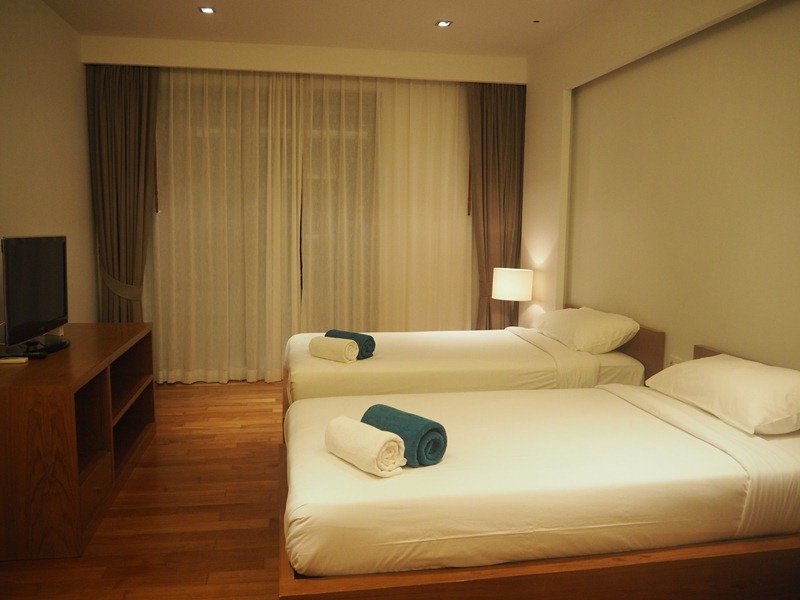 Property image - gallery 47