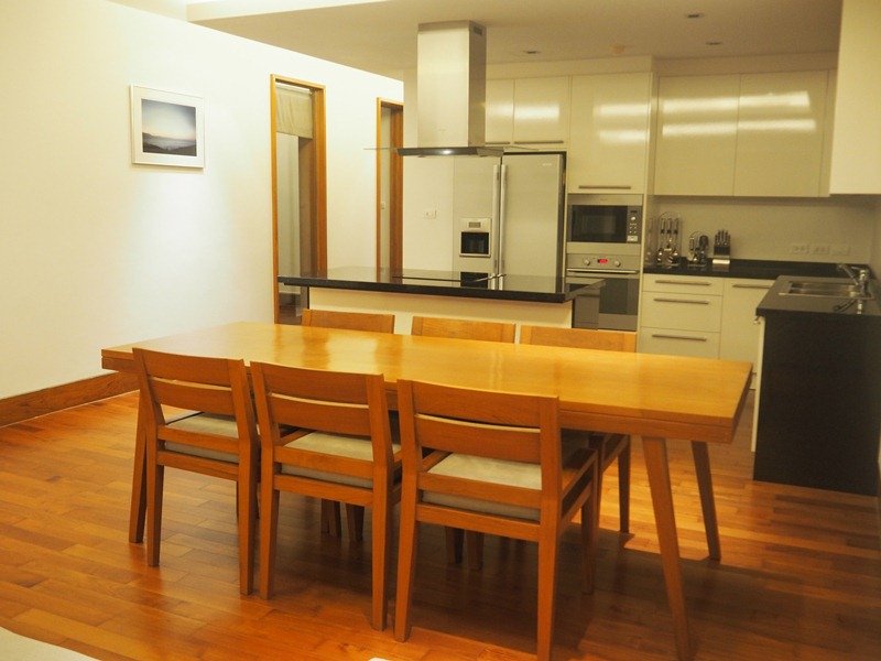 Property image - gallery 28