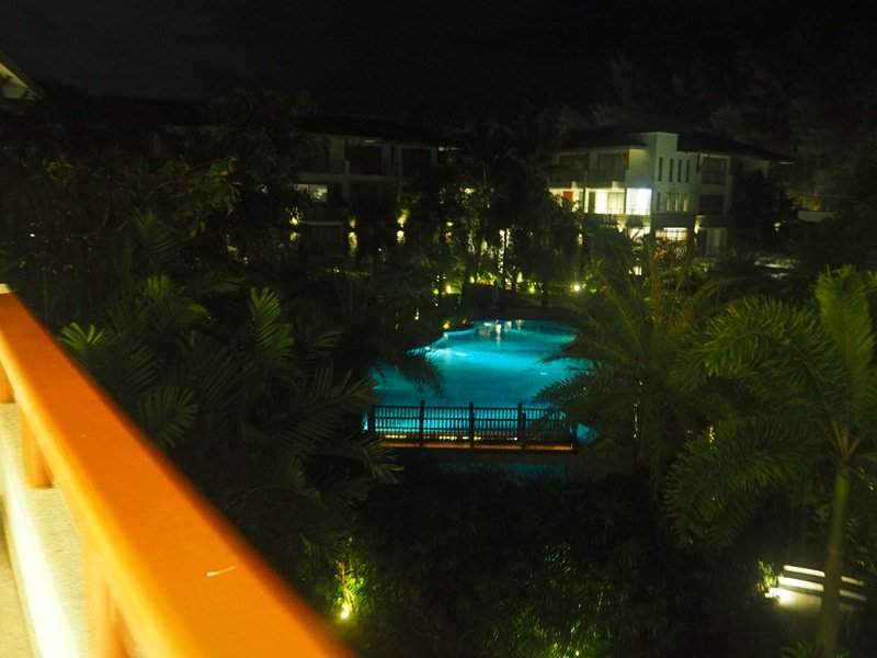 Property image - gallery 16