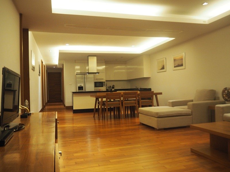 Property image - gallery 18
