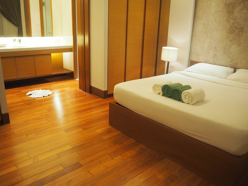 Property image - gallery 37