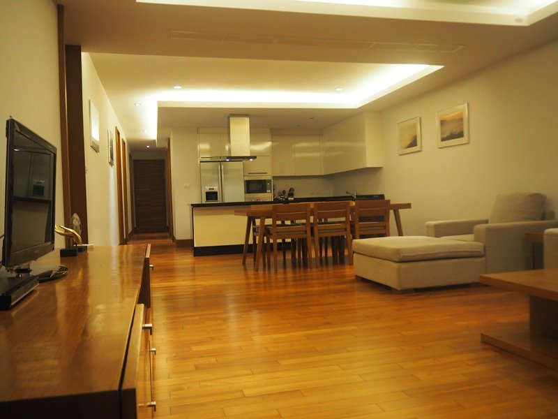 Property image - gallery 19