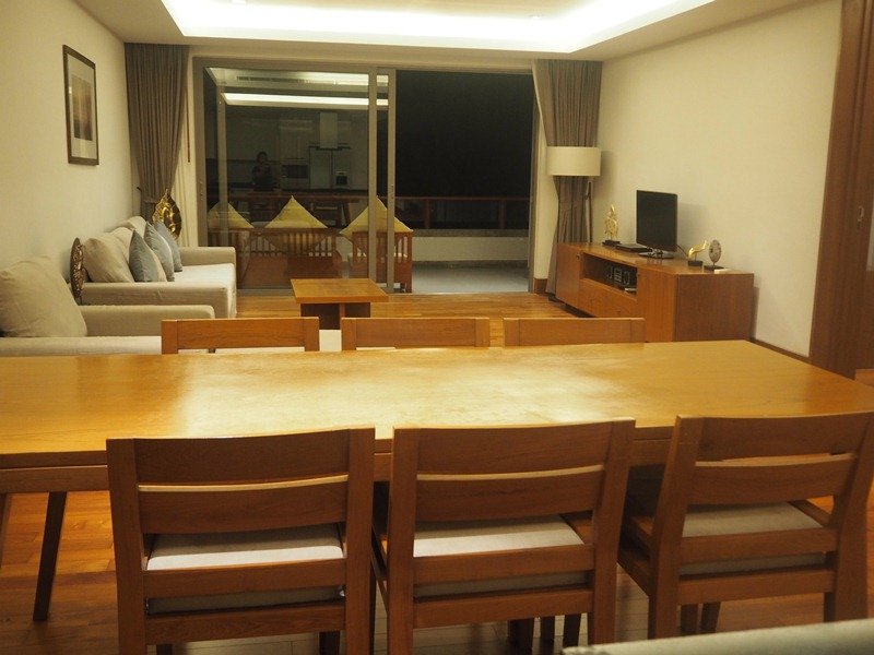 Property image - gallery 24