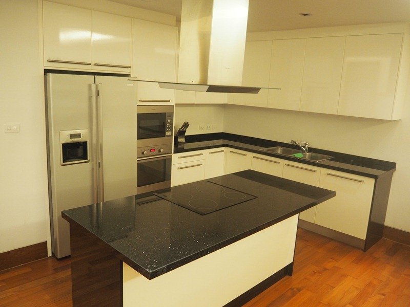 Property image - gallery 32