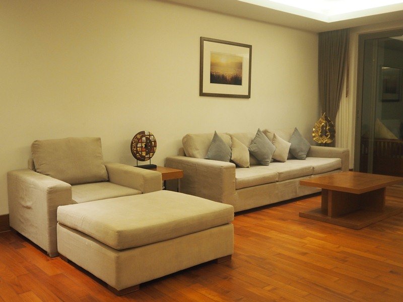 Property image - gallery 25