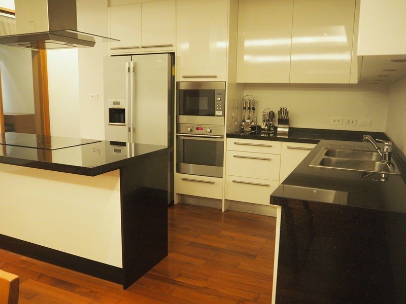 Property image - gallery 30