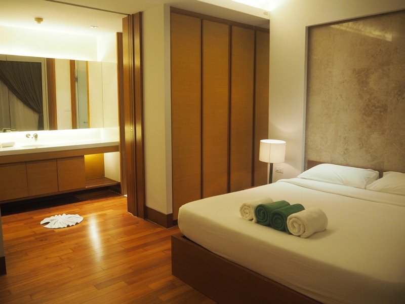 Property image - gallery 38