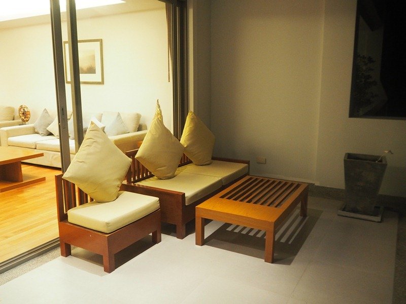 Property image - gallery 17