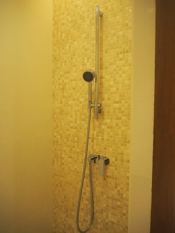 Property image - gallery 42